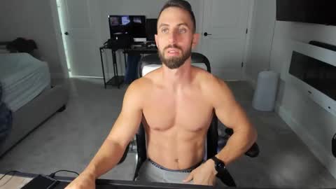 Snapshot of jakeorion chatting on 9, 5, 2026 Jake Orion online show from 9, 5, 2026