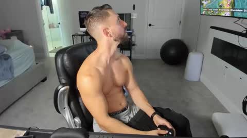 Snapshot of jakeorion chatting on 21, 5, 2026 Jake Orion online show from 21, 5, 2026
