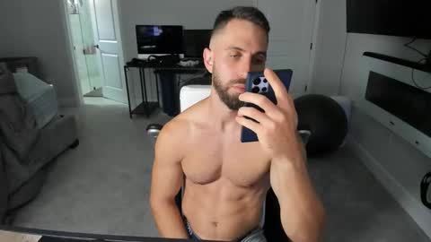 Snapshot of jakeorion chatting on 24, 5, 2026 Jake Orion online show from 24, 5, 2026