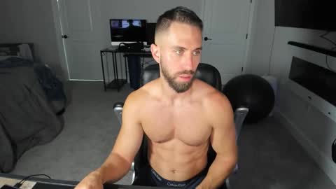 Snapshot of jakeorion chatting on 27, 5, 2026 Jake Orion online show from 27, 5, 2026