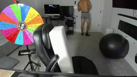 Snapshot of jakeorion chatting on 13, 6, 2026 Jake Orion online show from 13, 6, 2026
