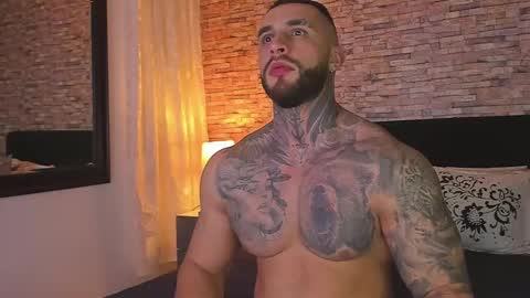 Snapshot of jakeortega chatting on 31, 12, 2024 Jake Orthega online show from 31, 12, 2024