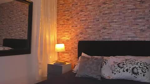 Snapshot of jakeortega chatting on 31, 12, 2024 Jake Orthega online show from 31, 12, 2024