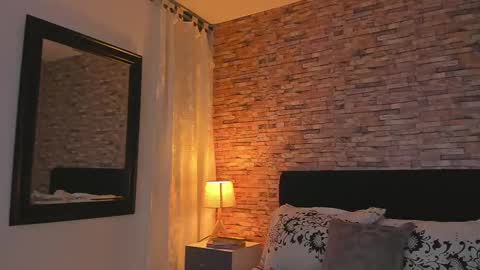 Snapshot of jakeortega chatting on 10, 1, 2025 Jake Orthega online show from 10, 1, 2025