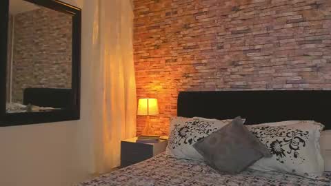 Snapshot of jakeortega chatting on 17, 1, 2025 Jake Orthega online show from 17, 1, 2025