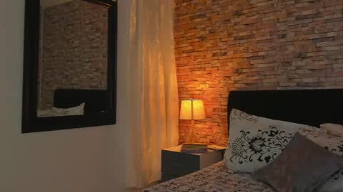 Snapshot of jakeortega chatting on 20, 1, 2025 Jake Orthega online show from 20, 1, 2025