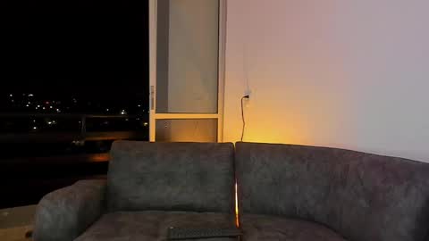 Snapshot of jakeortega chatting on 1, 2, 2025 Jake Orthega online show from 1, 2, 2025