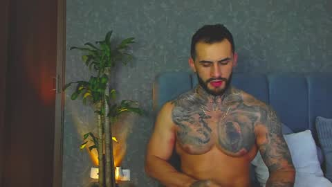 Snapshot of jakeortega chatting on 2, 5, 2026 Jake Orthega online show from 2, 5, 2026
