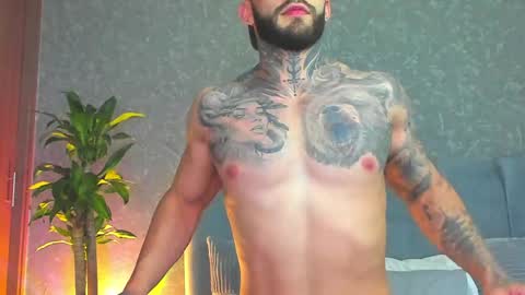 Snapshot of jakeortega chatting on 17, 5, 2026 Jake Orthega online show from 17, 5, 2026