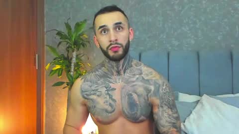 Snapshot of jakeortega chatting on 28, 5, 2026 Jake Orthega online show from 28, 5, 2026