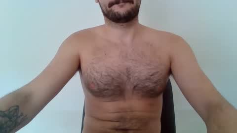 BrazilianBoy online show from 3, 3, 2026