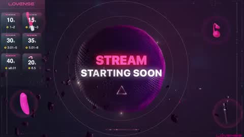 Snapshot of jakereedthejock chatting on 19, 2, 2025 Jake online show from 19, 2, 2025