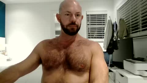 Snapshot of jakerhodesxxx chatting on 18, 6, 2026 Jake Rhodes online show from 18, 6, 2026