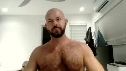 Snapshot of jakerhodesxxx chatting on 19, 6, 2026 Jake Rhodes online show from 19, 6, 2026