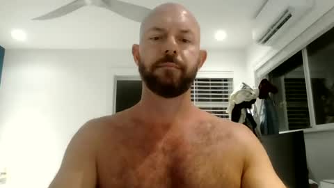 Snapshot of jakerhodesxxx chatting on 25, 6, 2026 Jake Rhodes online show from 25, 6, 2026