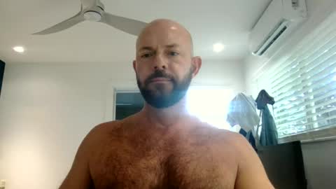 Snapshot of jakerhodesxxx chatting on 25, 6, 2026 Jake Rhodes online show from 25, 6, 2026