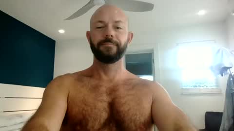 Snapshot of jakerhodesxxx chatting on 26, 6, 2026 Jake Rhodes online show from 26, 6, 2026