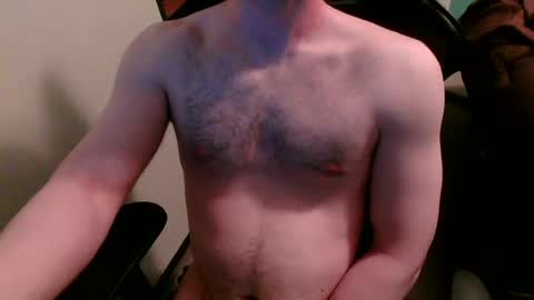 Snapshot of jakesfitt977489 chatting on 4, 7, 2026 jakesfitt977489 online show from 4, 7, 2026