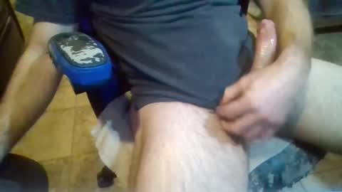 jakesgotasnake1 online show from 18, 12, 2025