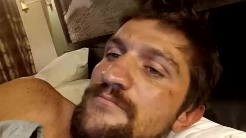 Snapshot of jakesixinchsnake chatting on 21, 10, 2025 SugaTitsNLilBubba online show from 21, 10, 2025