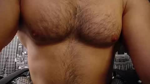 JakeSkye online show from 29, 10, 2025