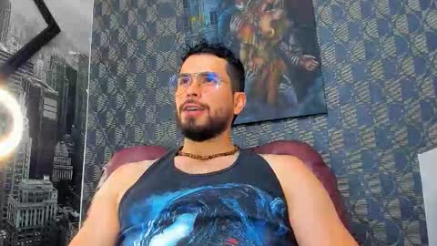 Snapshot of jakeskye chatting on 19, 1, 2026 JakeSkye online show from 19, 1, 2026