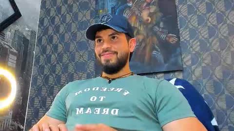 Snapshot of jakeskye chatting on 26, 2, 2026 JakeSkye online show from 26, 2, 2026