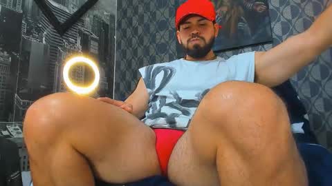 Snapshot of jakeskye chatting on 2, 3, 2026 JakeSkye online show from 2, 3, 2026