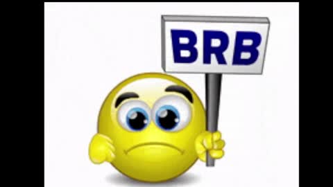 JakeSkye online show from 7, 4, 2026