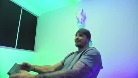 Snapshot of jakestone_1 chatting on 5, 2, 2026 jakestone_1 online show from 5, 2, 2026