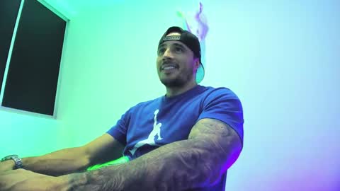 Snapshot of jakestone_1 chatting on 7, 2, 2026 jakestone_1 online show from 7, 2, 2026