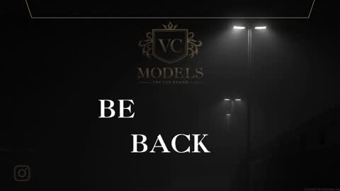 Snapshot of jakestone_1 chatting on 18, 2, 2026 jakestone_1 online show from 18, 2, 2026