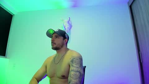 Snapshot of jakestone_1 chatting on 20, 2, 2026 jakestone_1 online show from 20, 2, 2026