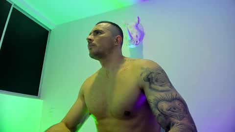 Snapshot of jakestone_1 chatting on 24, 2, 2026 jakestone_1 online show from 24, 2, 2026