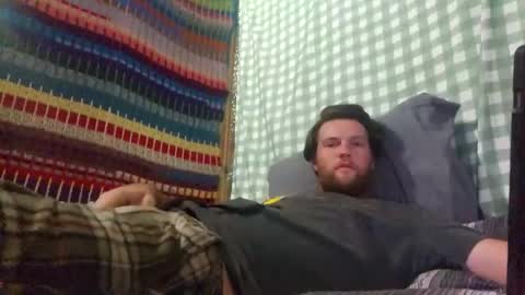 jakesway online show from 11, 1, 2026