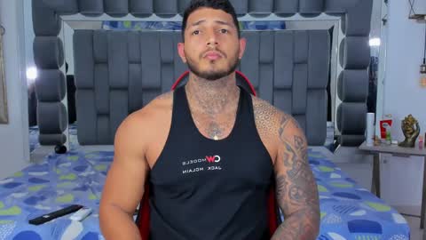 my name is sebas If you come here dont hesitate to say hello Im a guy who really likes having conversations and having hot online show from 21, 1, 2025