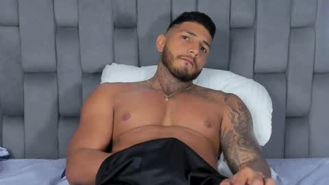 my name is sebas If you come here dont hesitate to say hello Im a guy who really likes having conversations and having hot online show from 15, 2, 2025