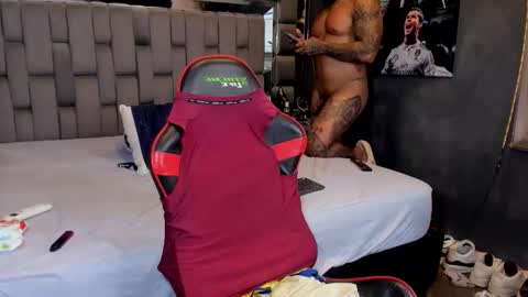 my name is sebas If you come here dont hesitate to say hello Im a guy who really likes having conversations and having hot online show from 8, 3, 2026