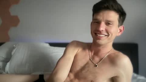 Jake Bates online show from 10, 3, 2025