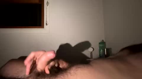 jakethesnakey23 online show from 30, 3, 2026