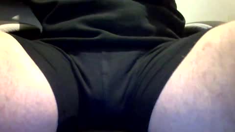 Snapshot of jakieg010 chatting on 22, 2, 2026 jakieg010 online show from 22, 2, 2026