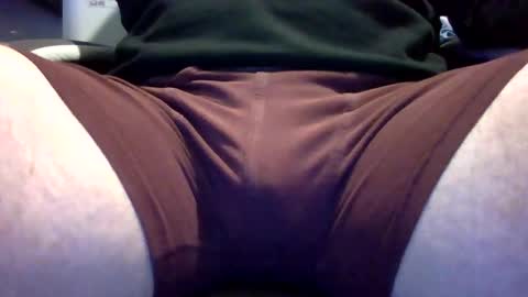 Snapshot of jakieg010 chatting on 24, 2, 2026 jakieg010 online show from 24, 2, 2026