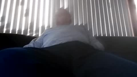 jakob120966 online show from 29, 11, 2025