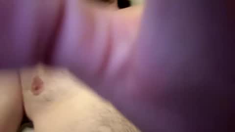 jakooobxxx online show from 18, 4, 2026