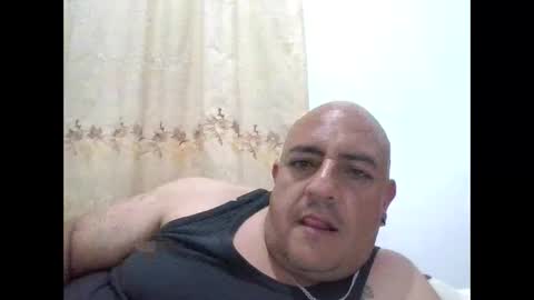Snapshot of jakoxxxx chatting on 9, 2, 2025 JakoXXXX online show from 9, 2, 2025