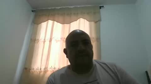 Snapshot of jakoxxxx chatting on 3, 3, 2025 JakoXXXX online show from 3, 3, 2025