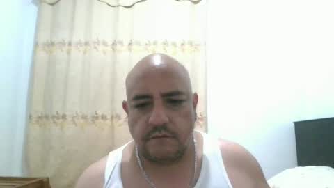 Snapshot of jakoxxxx chatting on 6, 3, 2025 JakoXXXX online show from 6, 3, 2025