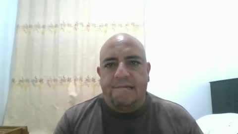 Snapshot of jakoxxxx chatting on 8, 3, 2025 JakoXXXX online show from 8, 3, 2025