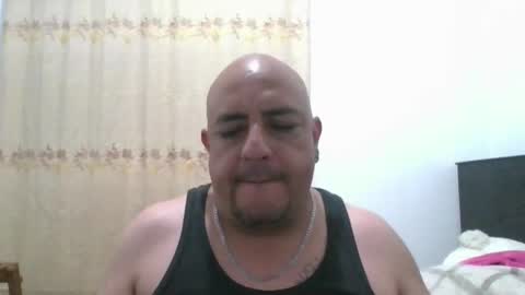 Snapshot of jakoxxxx chatting on 10, 3, 2025 JakoXXXX online show from 10, 3, 2025