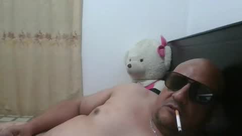 Snapshot of jakoxxxx chatting on 11, 3, 2025 JakoXXXX online show from 11, 3, 2025